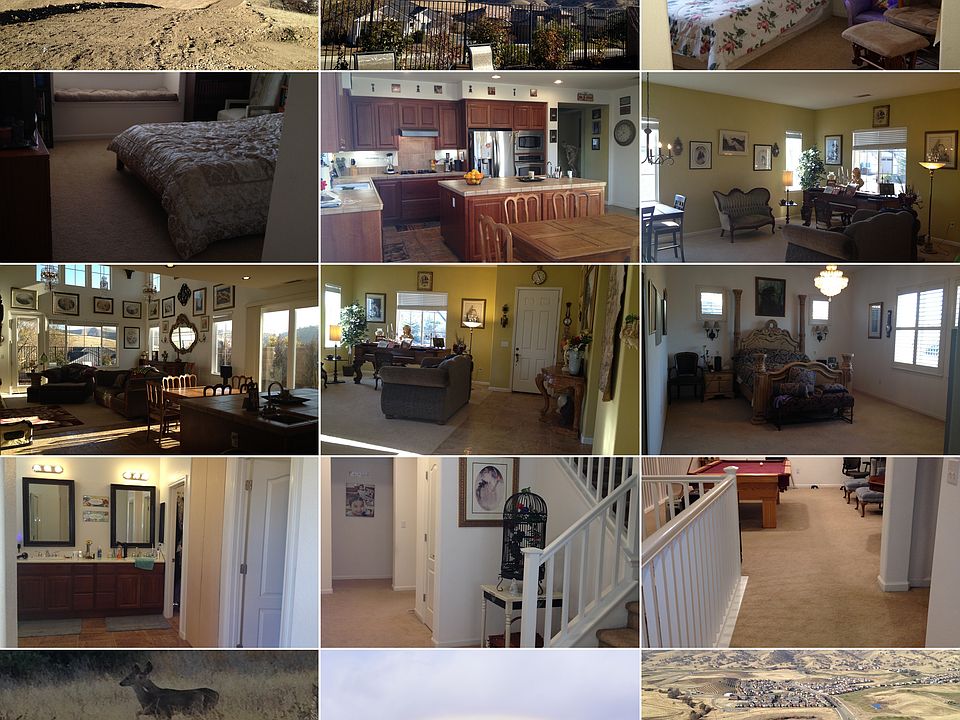9181 Panoz Ct, Diablo Grande, CA 95363 Zillow