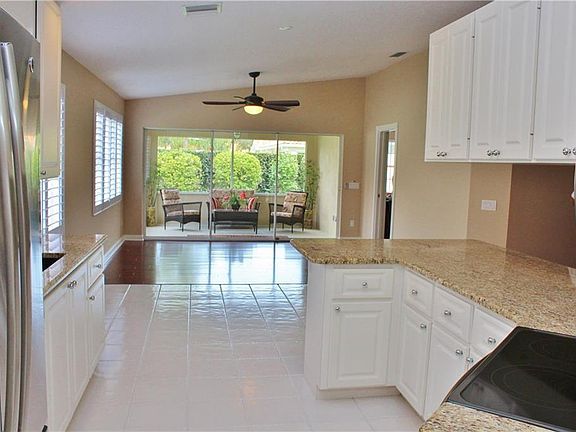 2nd image of 1593 SW Pineland Way