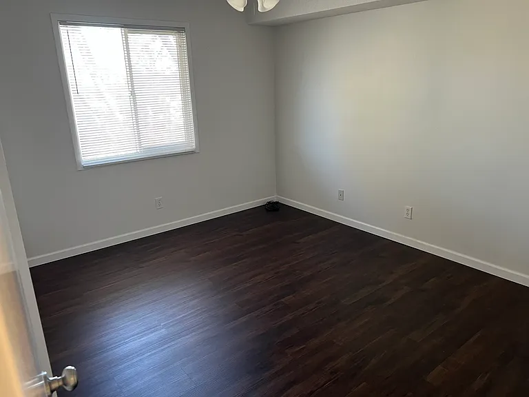 9557 University Ave #21 — Photo 12