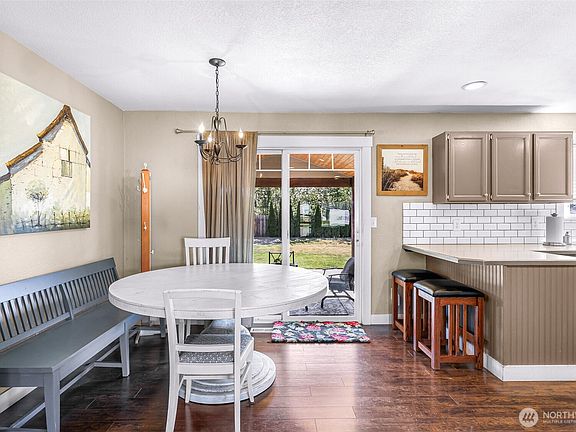 5th image of 406 Cascade Way
