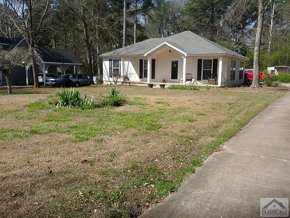 1st image of 745 Park Lake Ct NW