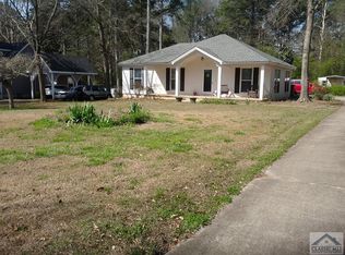 745 Park Lake Ct NW, Monroe, GA 30656