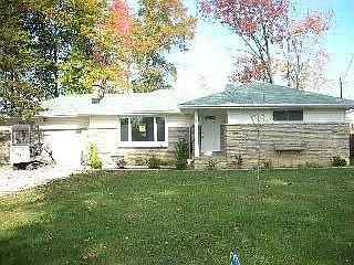 1st image of 173 Summit Ave