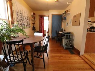 35 Clyde St, Somerville, MA 02145