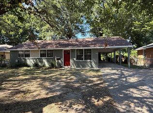 511 Balfour Rd, West Memphis, AR 72301