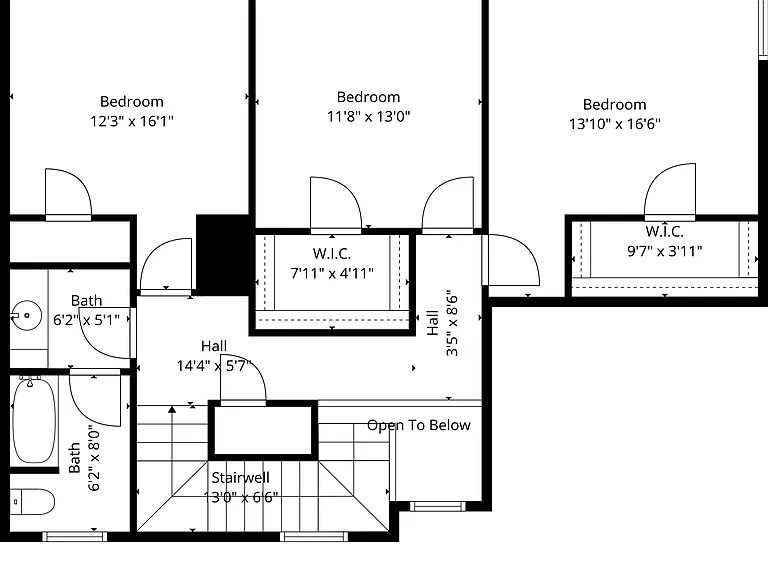 1608 Persimmon Dr — Photo 33