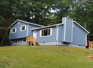 100 Nuthatch Ct, Milford, PA 18337