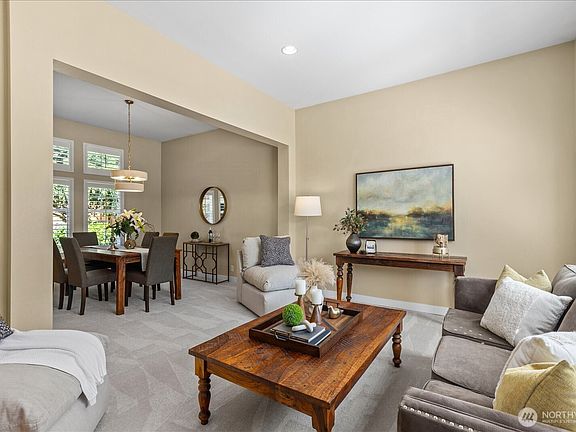 5th image of 13225 59th Avenue W