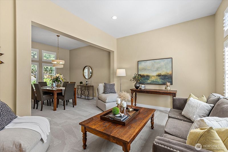 5th image of 13225 59th Avenue W