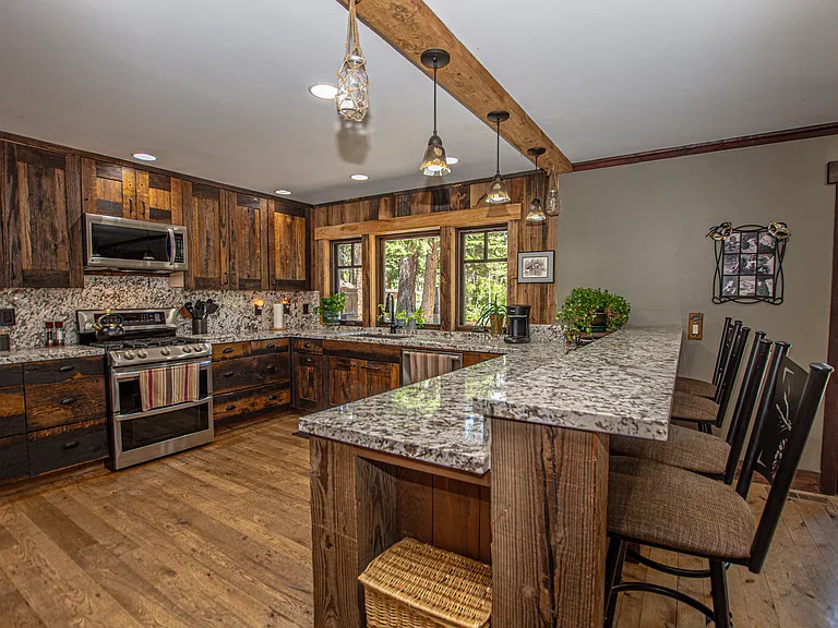 3035 Cedarwood Dr — Photo 8