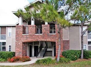 10000 Gate Pkwy #2115, Jacksonville, FL 32246