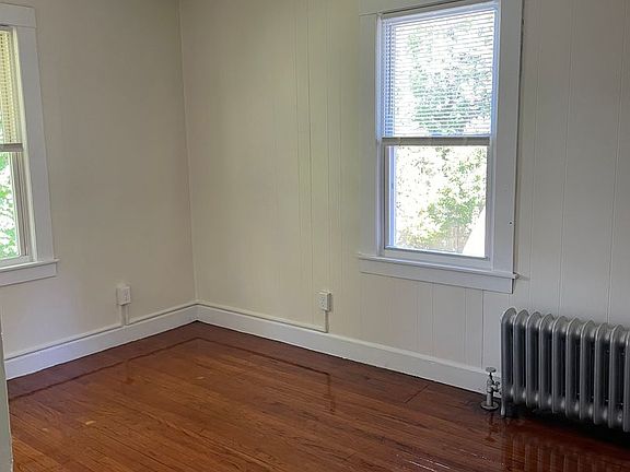 5th image of 144-146 Prospect St #2