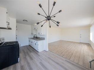 6402 S Victoria Ave #5, Los Angeles, CA 90043