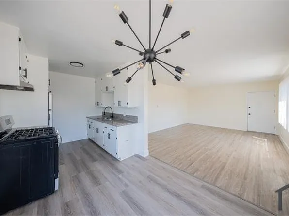 6402 S Victoria Ave #5, Los Angeles, CA 90043