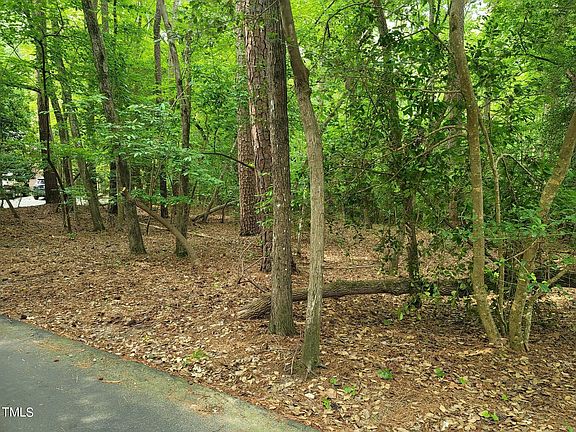 5th image of 1128 Creekside Trl #1128