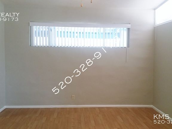 5th image of 7150 E Flamenco Dr