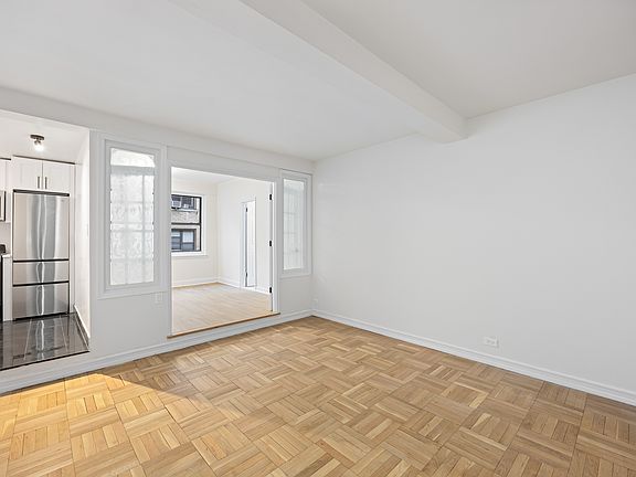2nd image of 251 W 74th St APT 5A