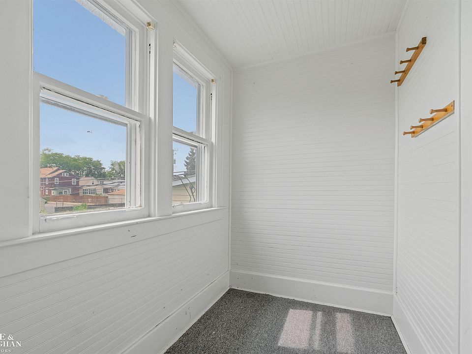 1445 Lakepointe St, photo 24