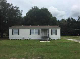 1010 Lake Marion Rd W, Haines City, FL 33844