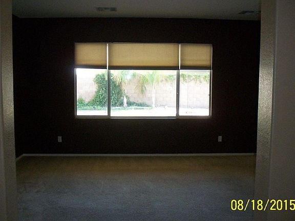 5th image of 16359 W Central St