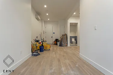 Rented by Pinn Realty