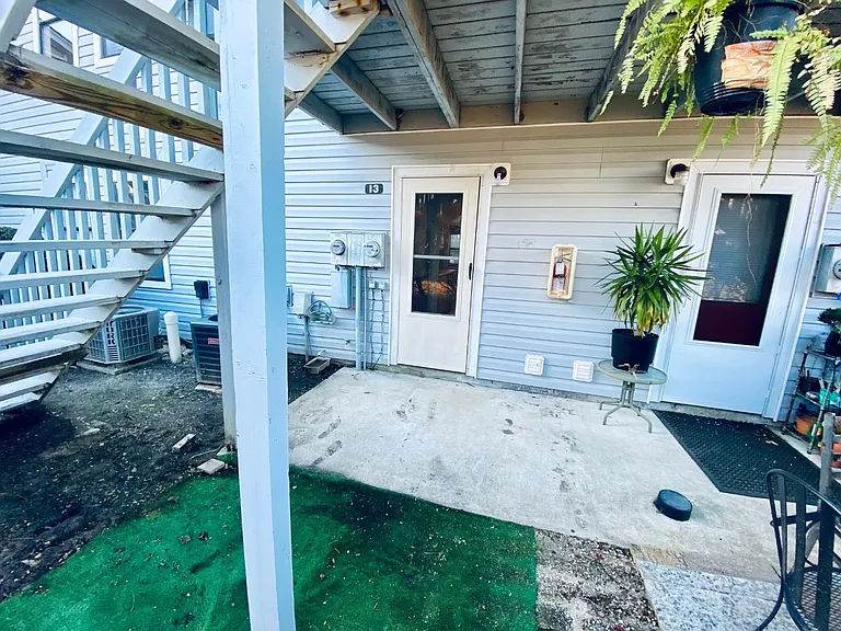 Back Porch_12152021