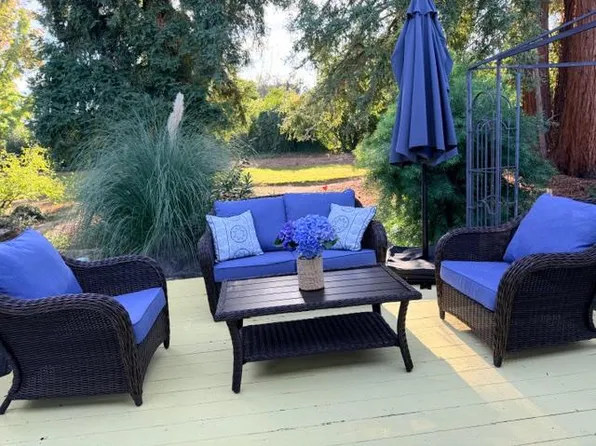320 Stonebrook Dr, Folsom, CA 95630