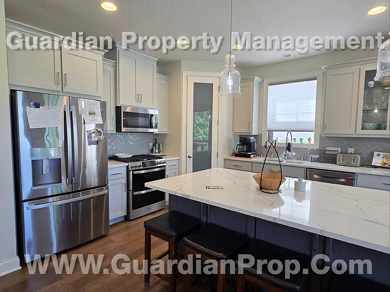6454 Timber Arch Dr — Photo 4