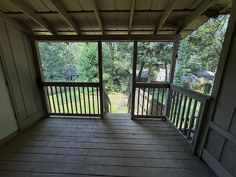 285 Whetherbine Way E — Photo 8