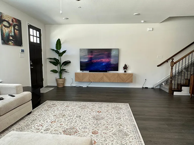 2408 Klamath Dr — Photo 11