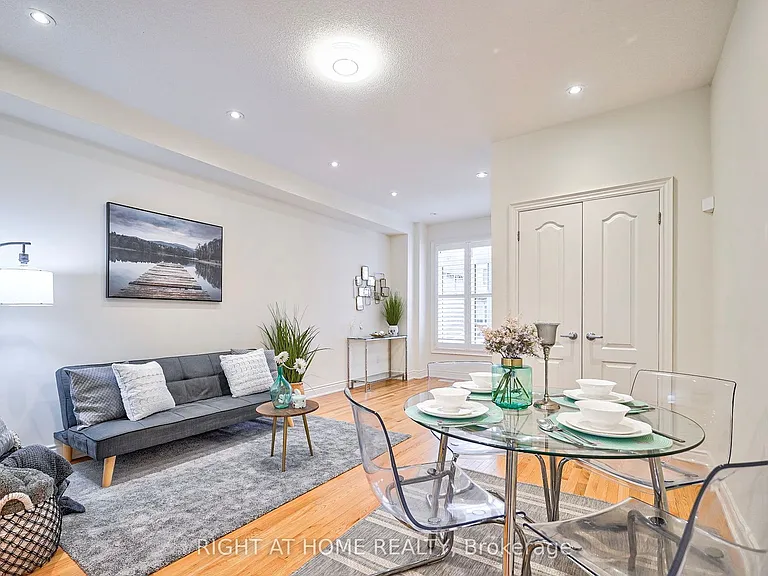15 Culloden Ct #UPPER — Photo 4