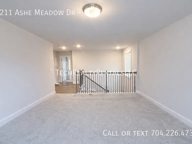 1211 Ashe Meadow Dr #COPY — Photo 24