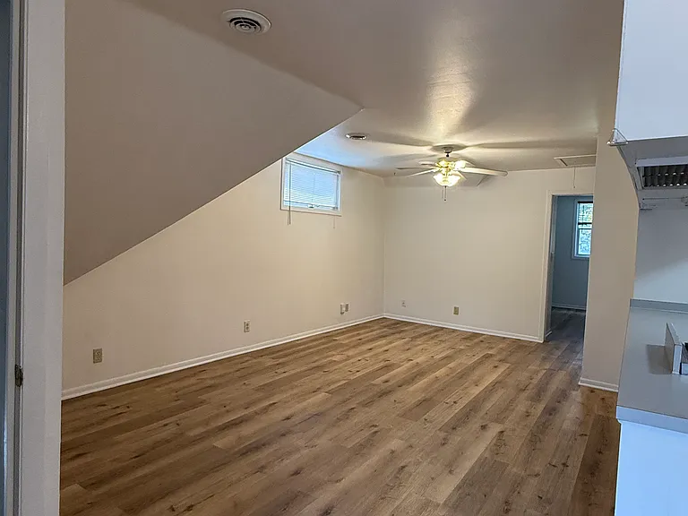3436 S Delaware Ave #A — Photo 8