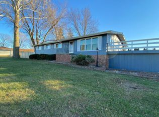 515 Sierra Dr, Burlington, IA 52601