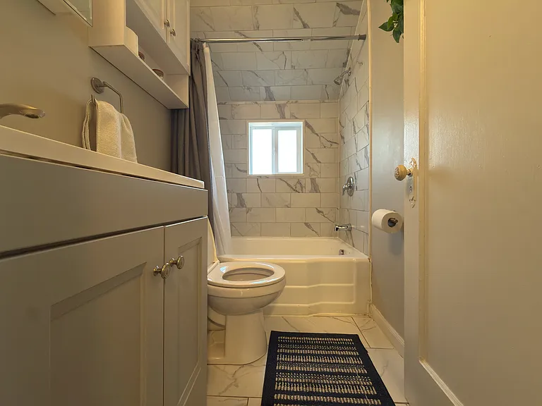 Shadycrest Dr — Photo 9