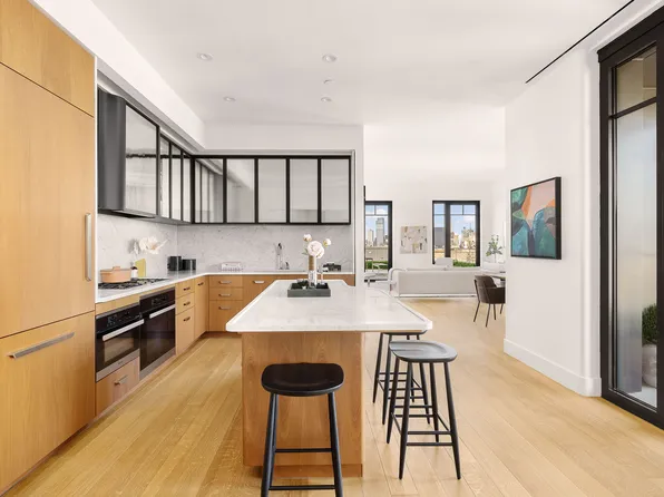 110 Charlton Street image 5 of 8