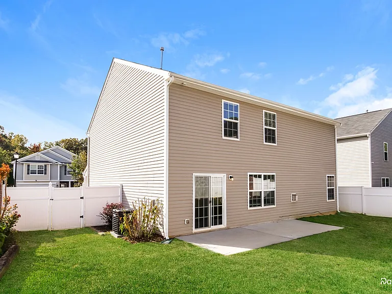 163 Forest Glade Rd — Photo 14