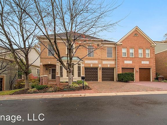 2nd image of 11127 Potomac Crest Dr