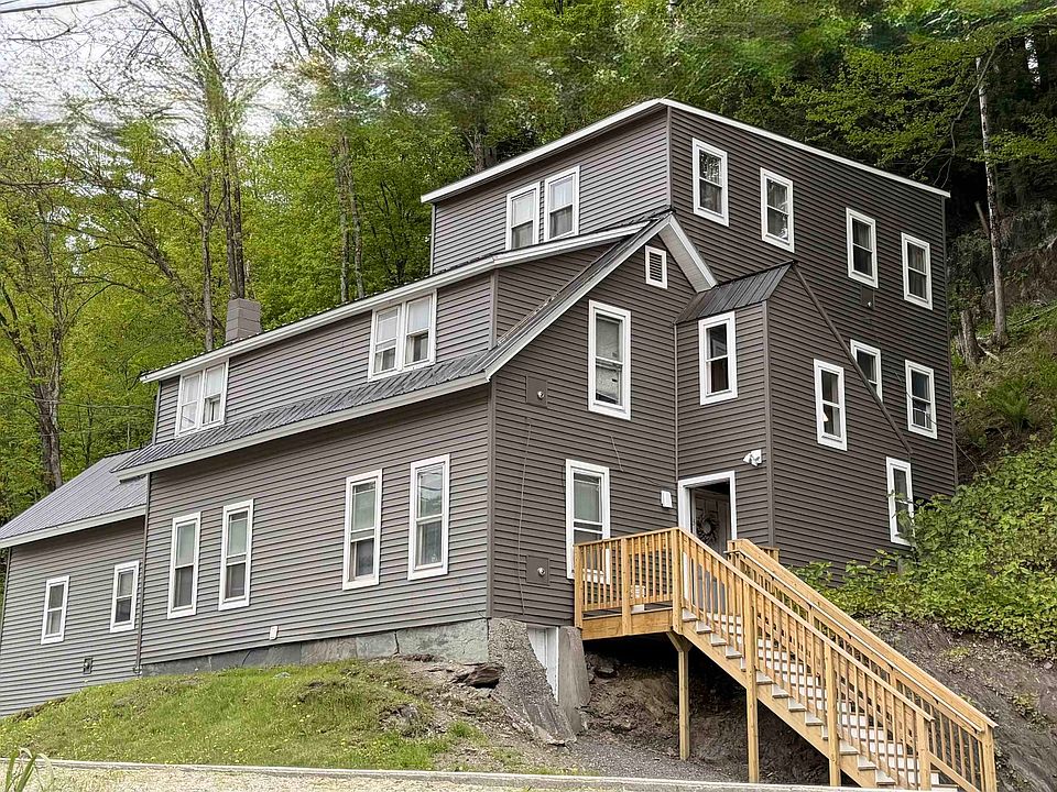 1st image of 321 South Main Street