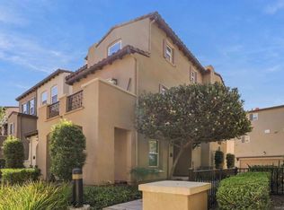San Moritz, San Diego, CA 92127