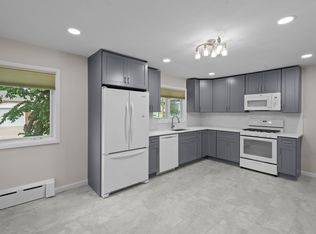 341 Westervelt Pl #A, Lodi, NJ 07644