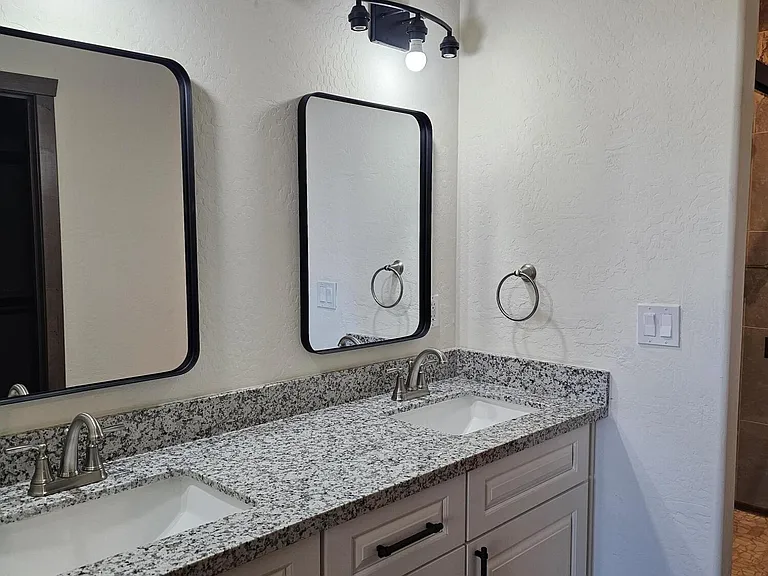 2850 W Villa Loop — Photo 16
