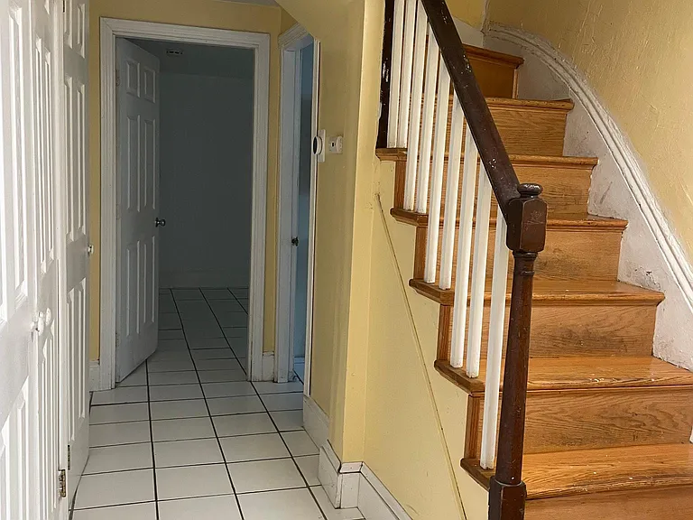 6 Sewall St #1 — Photo 25