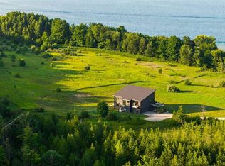 5052 Lakeshore Rd, Boyne City, MI 49712