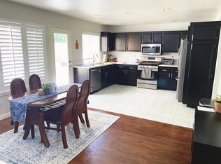30301 Stargazer Way, Murrieta, CA 92563