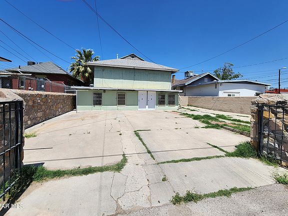 3rd image of 1714 Montana Ave