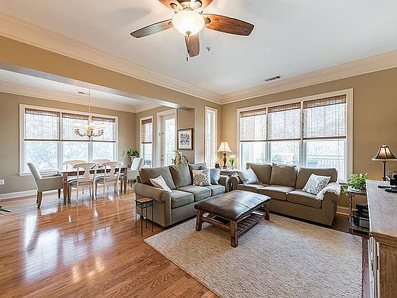 4th image of 200 River Landing Dr Unit 206B