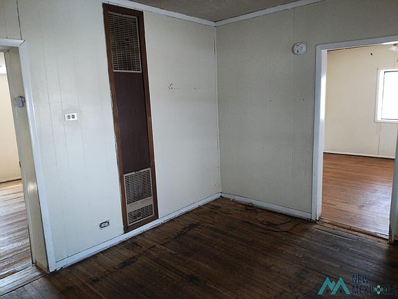 5th image of 446 North St
