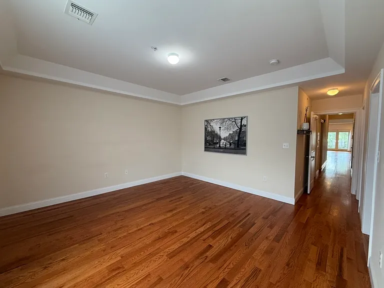 313 Frank E Rodgers Blvd N #3 — Photo 19