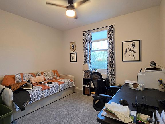 5th image of 21668 N Belt Dr
